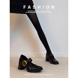 ��Ƥ�߸���Ь���ٿۏ͹��o��������ЬŮ�׷��^�ְٴ�СƤЬ���޺�