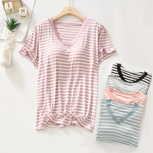 Ī����˯���؉|Ůʿ�ļ��l�y����Ҿӷ����m���ɴ�aT�������n