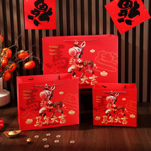 �¿��R��������߼�������YƷ���tɫ�����M�����Ԫ���ǹ��ضY��