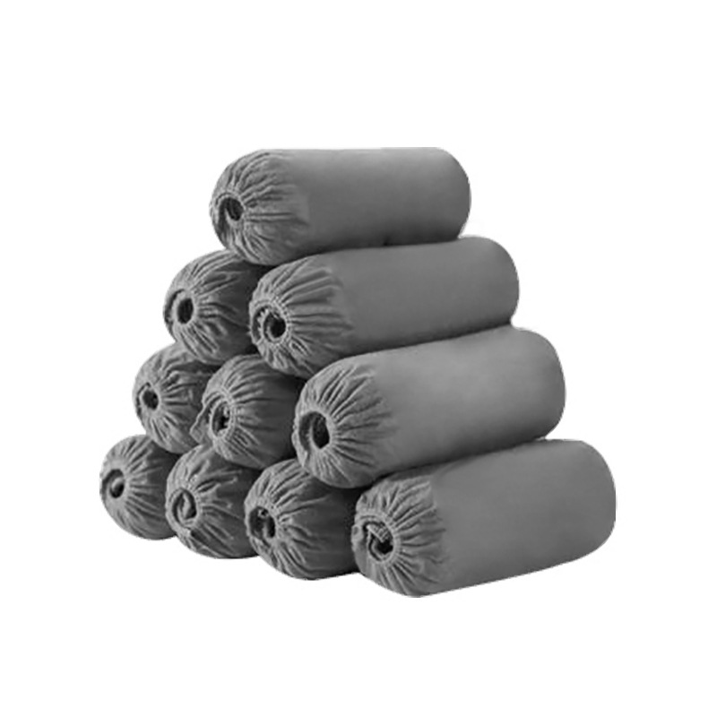 Gray new material 300g/100 pieces/pack
