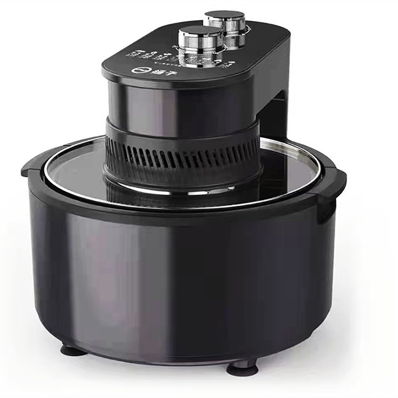 3b36293d0efa536bc293e5a47e02b5