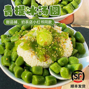 ��������AŴ�״�С���ζ�A����������������۲�����÷��A�[��