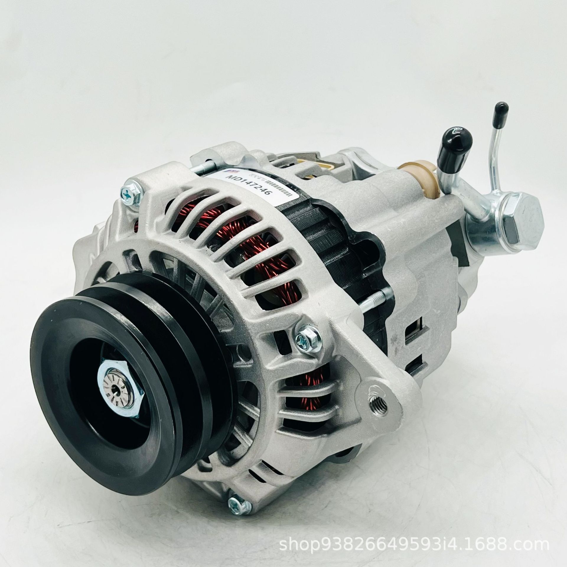 Suitable for Mitsubishi car generator MD147246 A3T06099 MD135825 auto parts wholesale