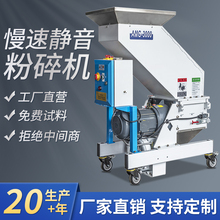 IϷCٙC߅CעܙC߅ˮC