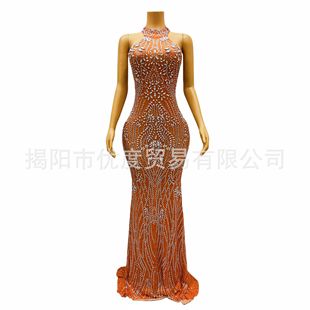 �ۼtɫ�OӋ�Ђ��ԚW���羳�첱��ȹ�[�Y��ҹ���ƕ��Ɍ��ݳ����۹�