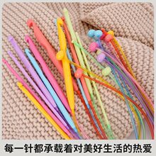 ��������ë������ϰ�������̺�h� �L1.2�� 12��һ���b��