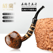 �B�m�������������� 3mm����ƽ�������z��������ʯ�ľ����