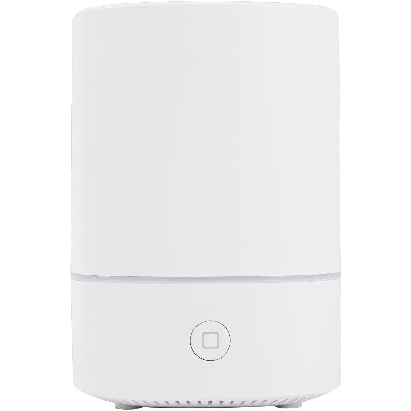 Nueva máquina de aromaterapia 5V con separación negativa USB Humidificador ultrasónico aromaterapia difusor aceite esencial purificador aire