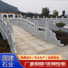 ʯ�ڗUʯ�o�ڻ����ҵ���ʯ���o�ژ����ӵ�ʯ����̨ʯ�ڰ�ڗU