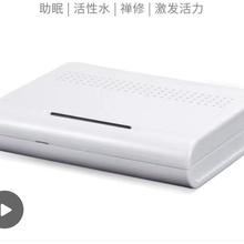 j8�_������������l������Ȧ����g3