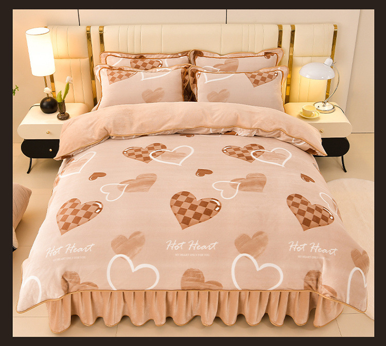 5e0b5a95-5e06-4504-bcac-2ea9df68a5bd.jpe