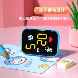 电子表;石英表;表盒