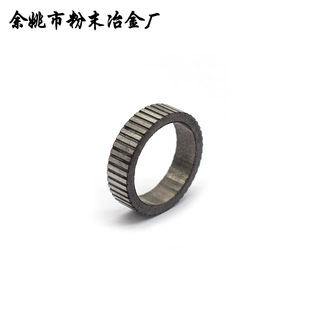 ������ĩұ��mim���P��X݆ �� �Ƹ��ܶ�늙C�X݆���