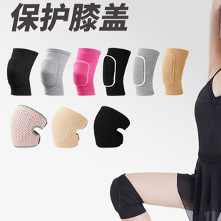 �赸�oϥŮ2025�������o�׃�ͯ�������w����ϥ�w�\�ӱ��o�P���٤