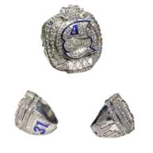 2025���CFL�ɲ�ж���ô�����ِ�����ఢ�ꠖӢ�۹�܊��ָ