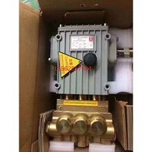 ���I�S������ϴ��·܇SPECK˹ؐ�˵�ԭ�b�M�ڸ߉�����ˮ��NP2