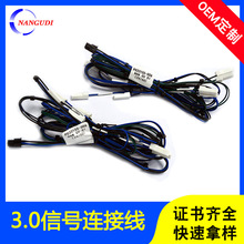 ���弴�þ����������l����������̖����110/250/187�䉺���Ӿ�