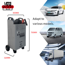 ��܇�����ӳ�늙C12V24V�Դ���ܴ��ʿ��ٳ�늙C؛܇�ƿ�����