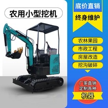 С���ھ��ũ��΢�͹���΢�ڹ������������๦��С�ڻ���԰10����