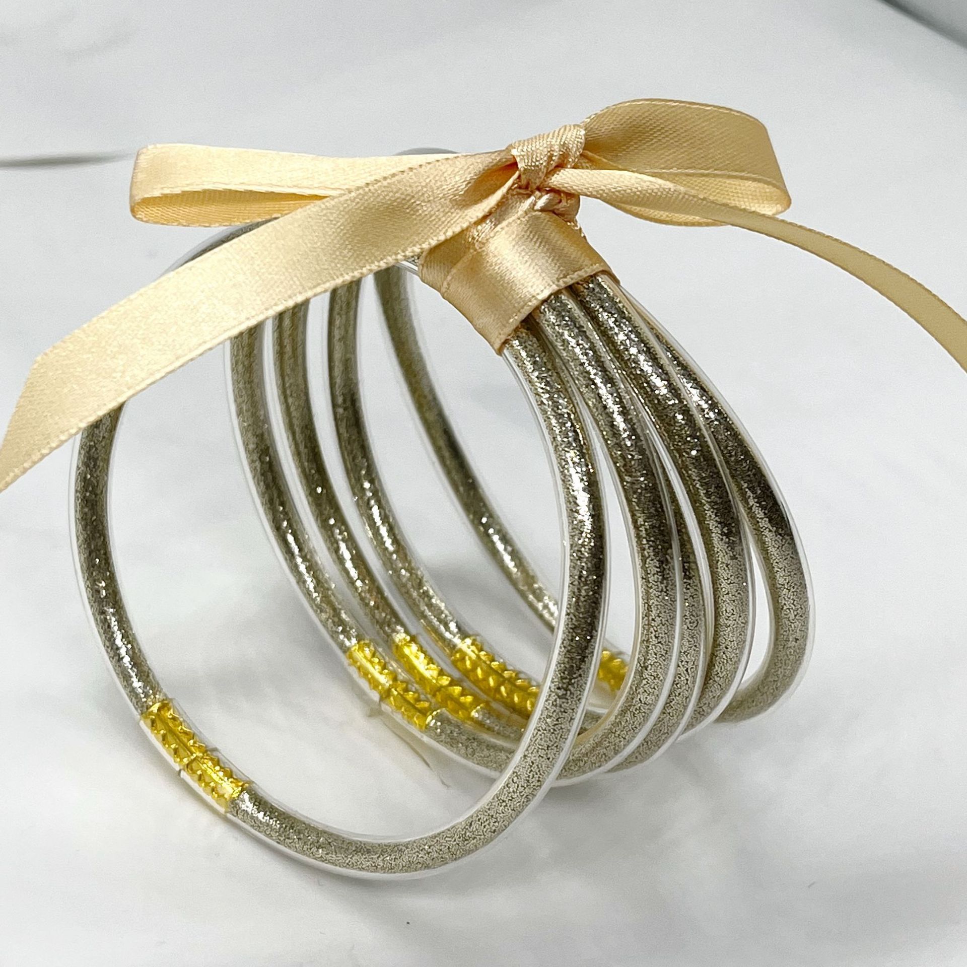 微信图片_20241124094013