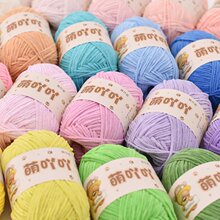 ��߹߹ë��ѩ�᠖�ֹ�����diy�h���ż��Ьë���дֱ��l��������