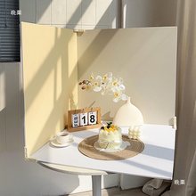 ղÔzӰaƷbĔzPVCֱw