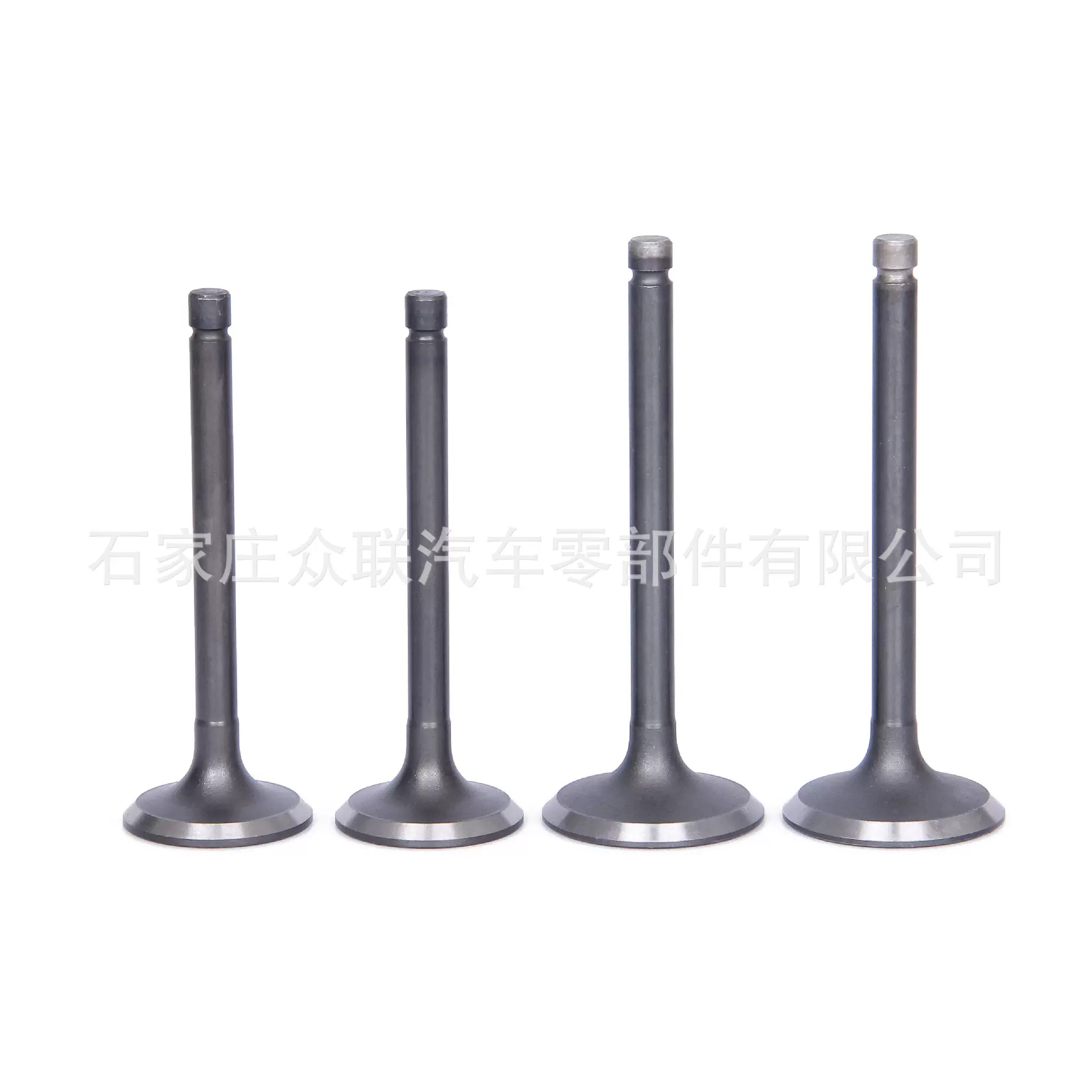 928M650701A 928M6505D2A 发动机气门外贸车型气门