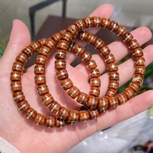 ��Ʒ��Ļ�Ƥ���Ͻ����Ƕ�~�zһ����Ȧ����������Ʒ�������