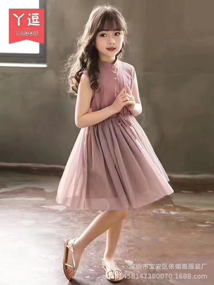 impicture_dac903ace2a684cb1fa0