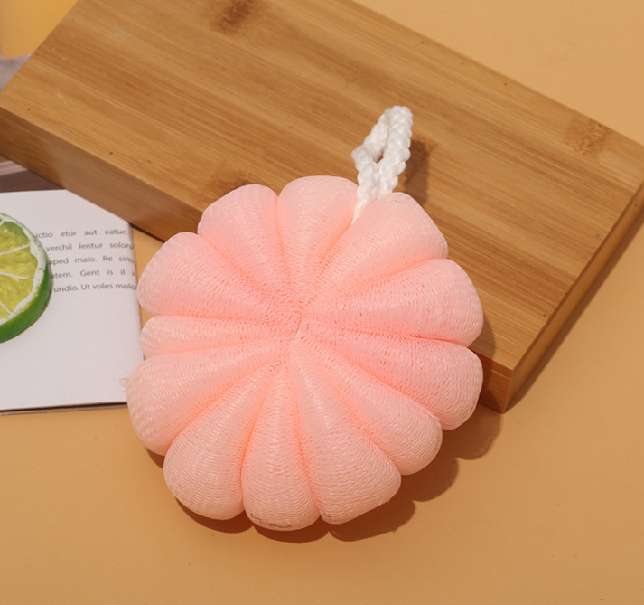 微信截图_20230517160915