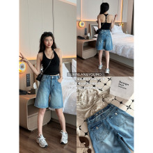 ������/YOUMO-�������Ժ󷭸�װ�ξ���ϴˮ����ֿ�ţ�п�72523