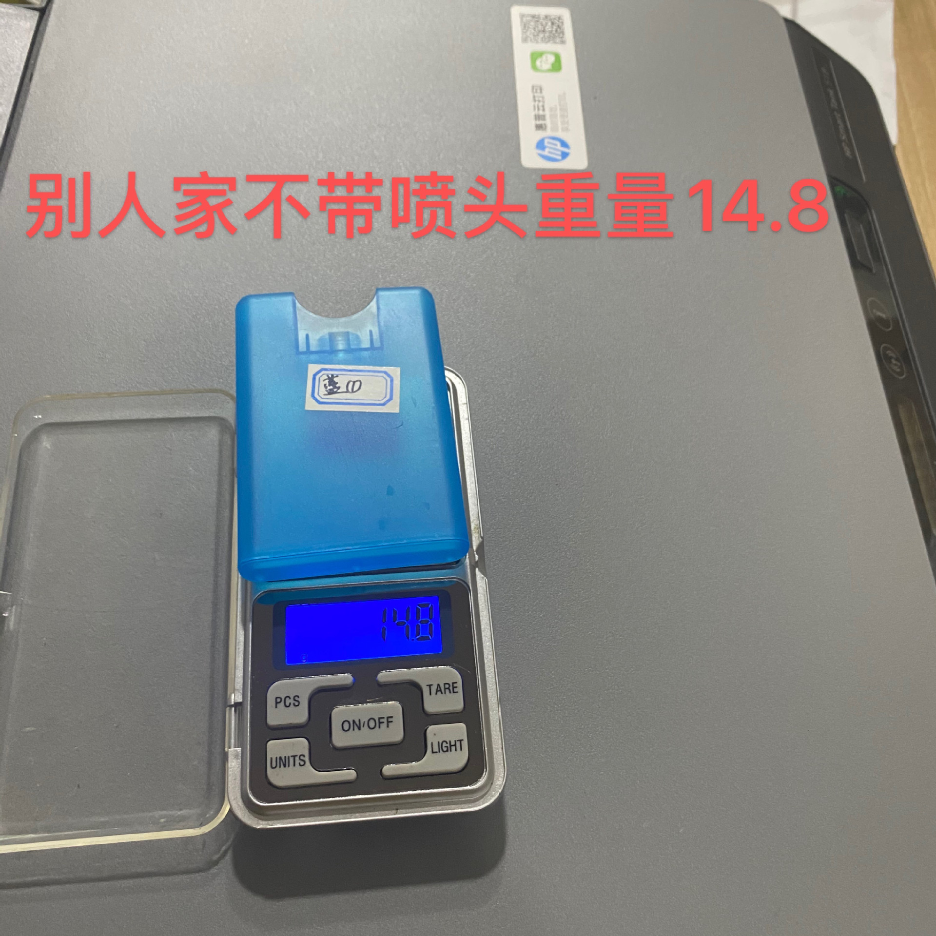 173a3b19dc151df50db45324feae89