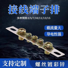 ~3/5/7׵2*15mmӵŽӾřCR