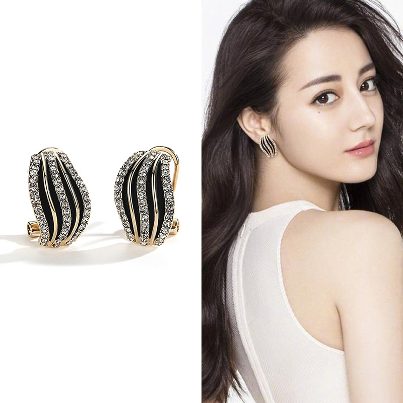 im2Ujf2kytRg+PvCMTBDzVS5mnqSlB8v5hBw