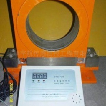 供应起重量限制器  提供各类起重机配件 安装 维修 保养 年检