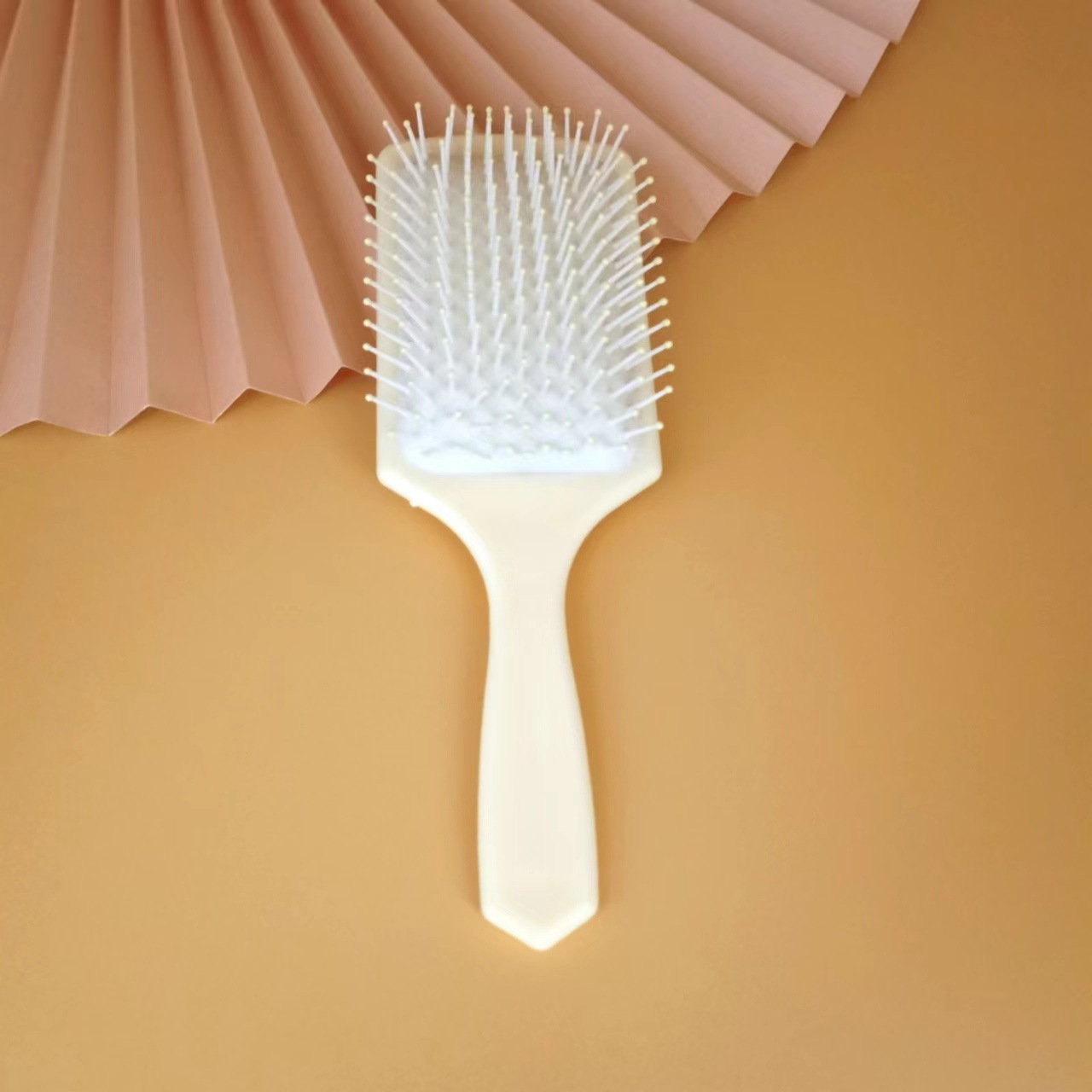 dad99c19-fcc8-4b28-9af4-c066b4