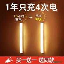 �L�lLED���ݟ��l�􎧳�늟o����������ճ�ǵ�����ؙ������^��