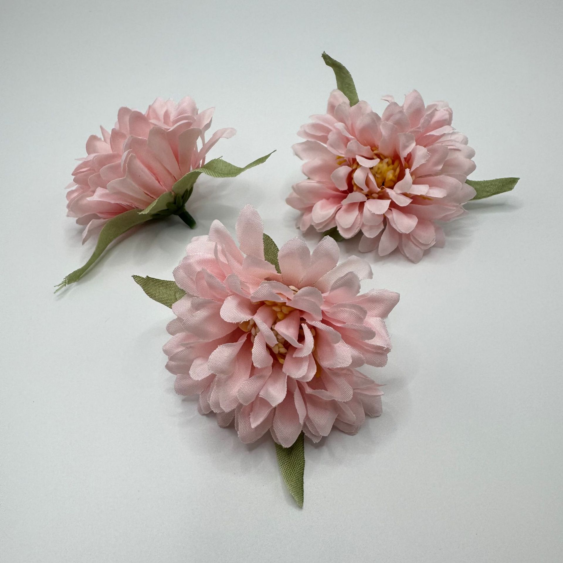 3#（6cm）