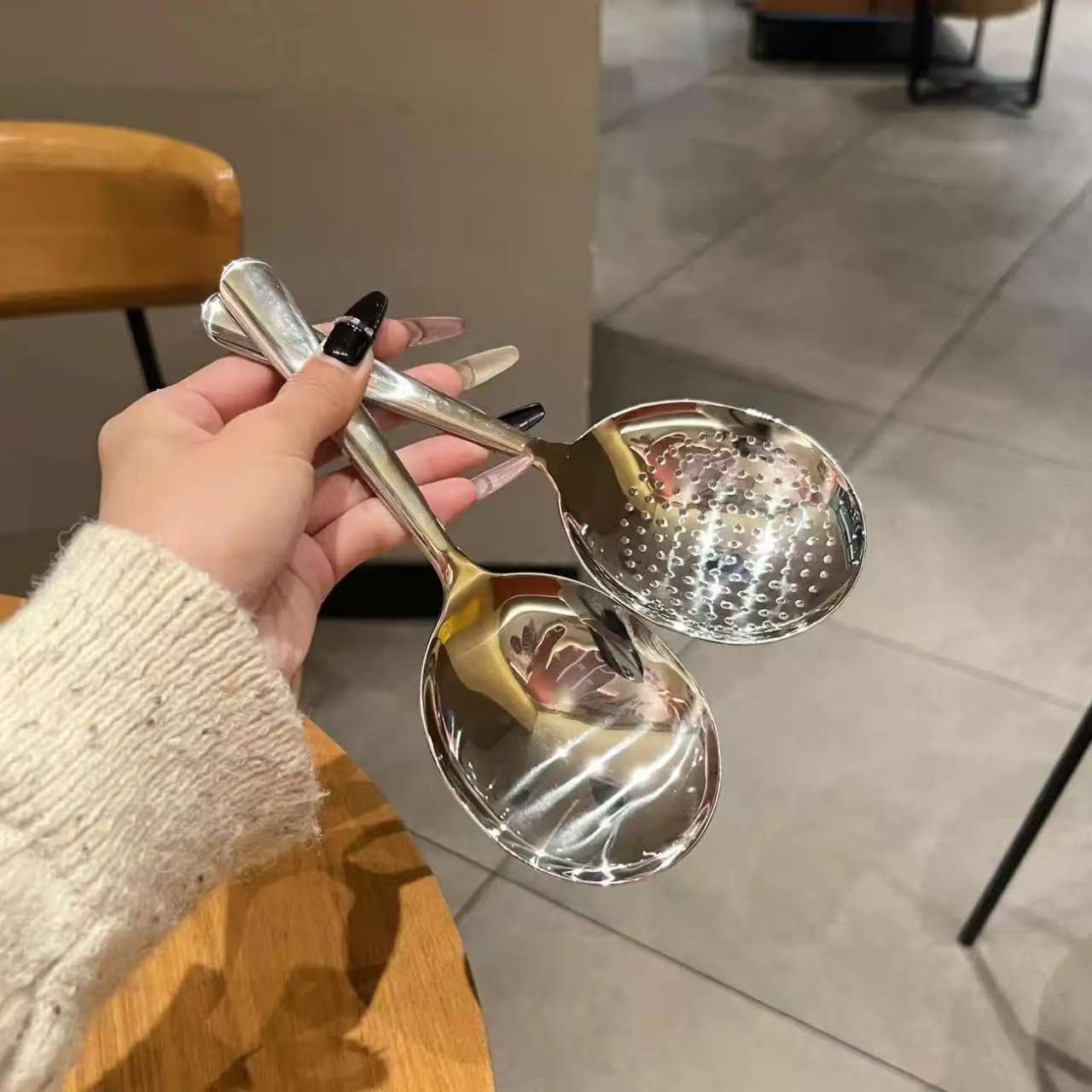 微信图片_202504131427551