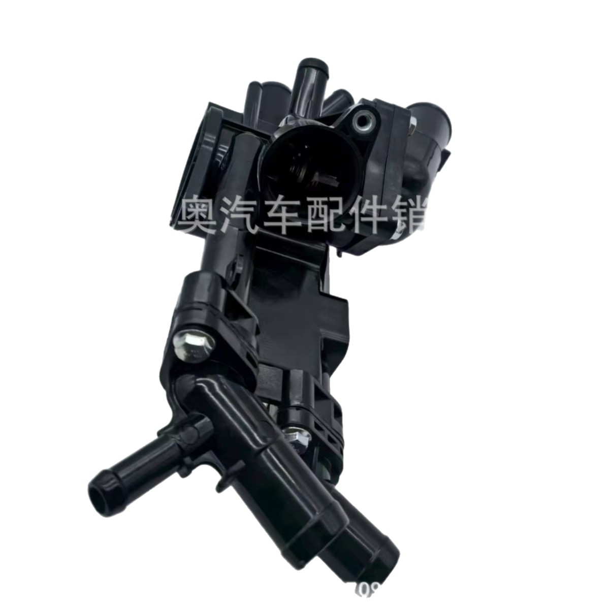 Base de Termostato 25600-2GTA0 para Kia/Hyundai