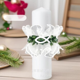 �羳�}�Q����Ȧ�ͽ��h�F�z�G�~���h�ͽ��۾Gɫ�ٗl�[̨�Ҿ��b�