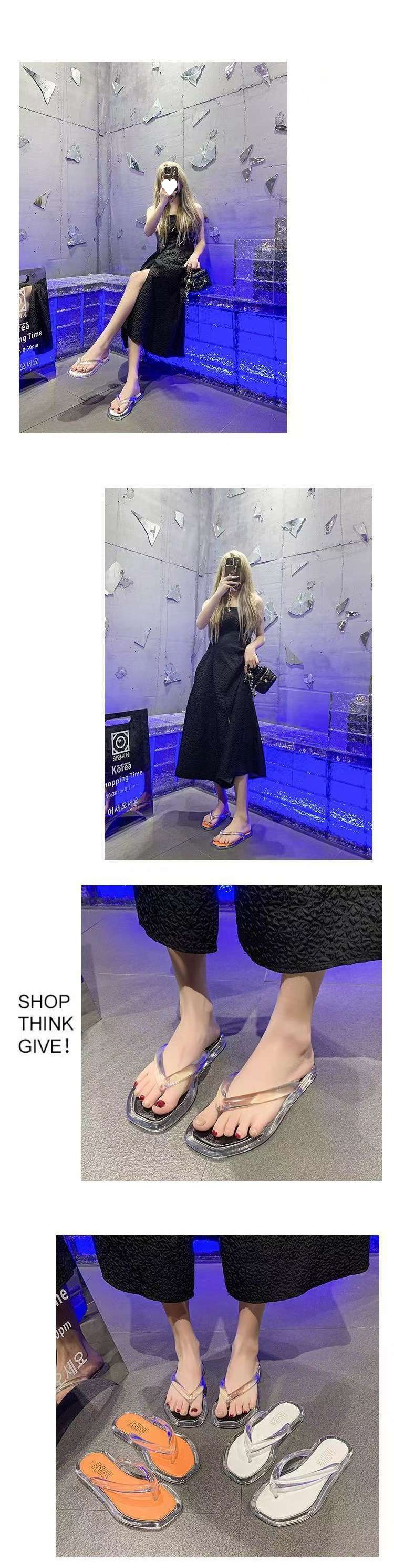 bbcac5ee-2357-4c92-890d-96f67583a85f.jpe