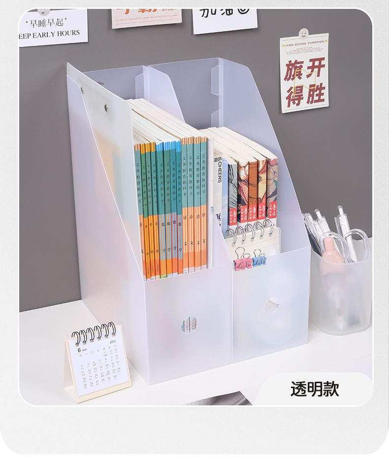 c86ba55d-eb11-42f1-ae83-35e6968ca15e.jpe