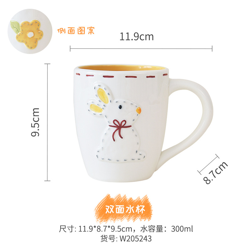 9 cubiertas de cubierta