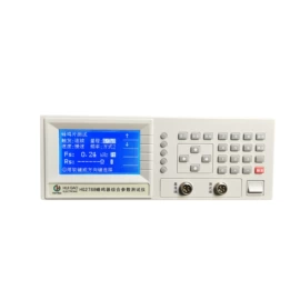 万用表;其他仪器仪表;电阻测量仪表