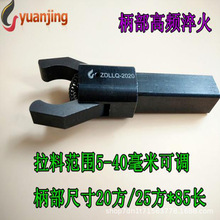 CNC����܇���Ԅ������������������Q�A����������