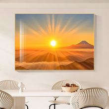 �ճ��|���b��͏d�|�����P�쮋�l���g̫ꖮ����^�ڮ����Ֆ|���D