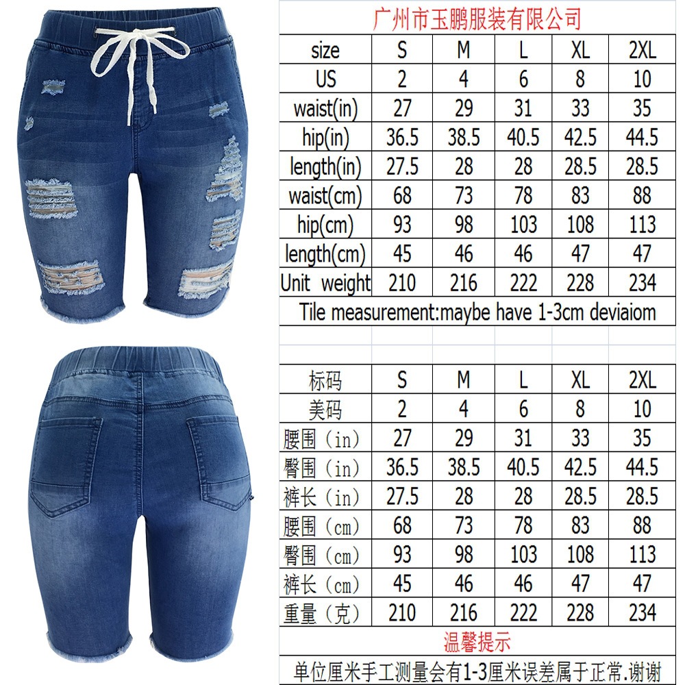 gWmWivOiz9St5JawZAYxYP02Y8Cl6Uq1EckO