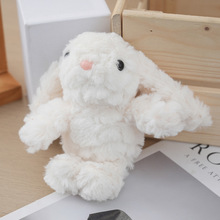 �ɐ۴����Ò�������ë�q��߹���耳׿۰��������Ů��С�YƷ