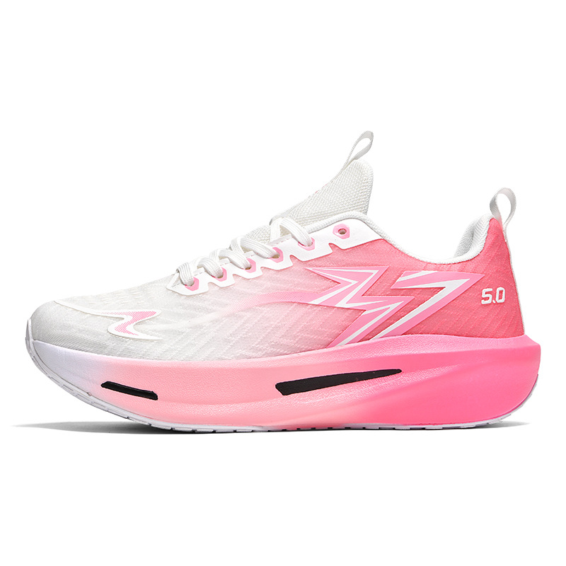 Breathable shock-absorbing lightweight summer comfortable running…